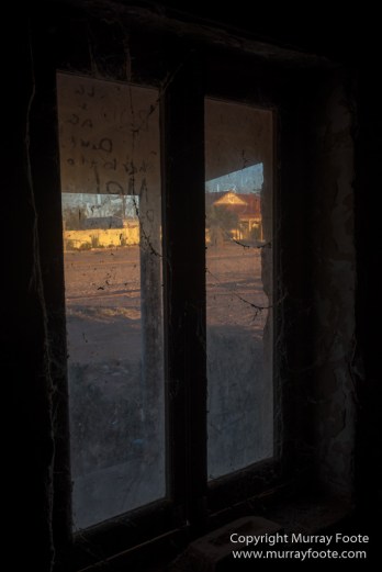 Australia, Cars, Landscape, Mad Max 2, Mining, New South Wales, Photography, Silverton, Travel