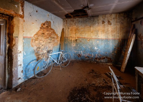 Australia, Cars, Landscape, Mad Max 2, Mining, New South Wales, Photography, Silverton, Travel