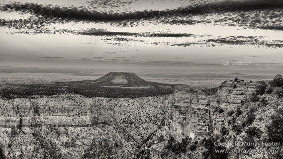 Arizona, Black and White, Grand Canyon, Infrared, Landscape, Monochrome, Night Photography, Photography, Southwest Canyonlands, Travel, USA