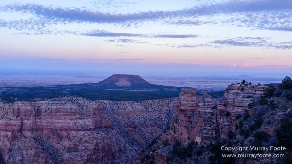 Arizona, Grand Canyon, Landscape, Photography, Southwest Canyonlands, Travel, USA