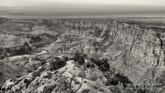 Arizona, Black and White, Grand Canyon, Infrared, Landscape, Monochrome, Night Photography, Photography, Southwest Canyonlands, Travel, USA