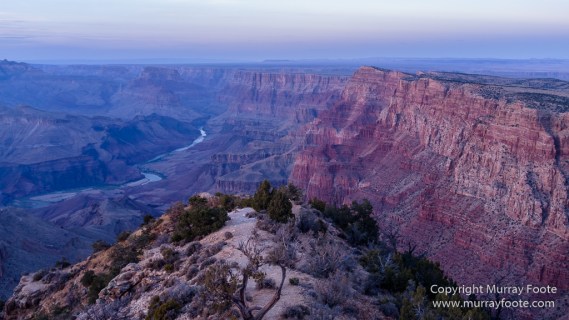 Arizona, Grand Canyon, Landscape, Photography, Southwest Canyonlands, Travel, USA