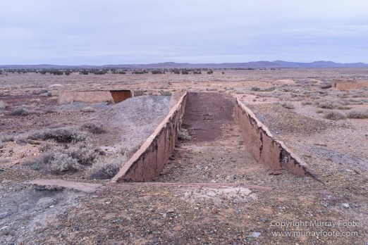 Australia, Boolcoomatta, Dome Rock, Landscape, Nature, Night Photography, Photography, South Australia, Travel