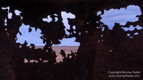 Australia, Boolcoomatta, Dome Rock, Landscape, Nature, Night Photography, Photography, South Australia, Travel