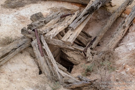 Australia, Boolcoomatta, Dome Rock, Landscape, Nature, Night Photography, Photography, South Australia, Travel