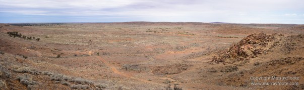 Australia, Boolcoomatta, Dome Rock, Landscape, Nature, Night Photography, Photography, South Australia, Travel