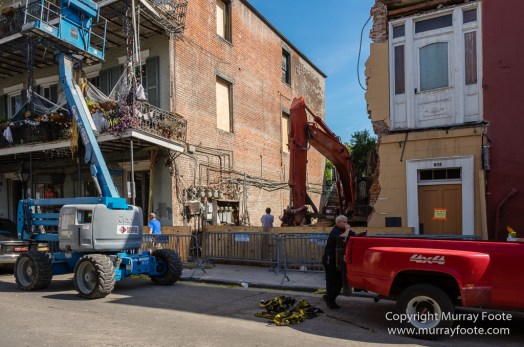 French Quarter, Landscape, Live Music, New Orleans, Photography, Street photography, Travel, USA