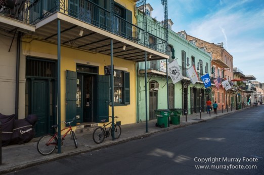 French Quarter, Landscape, Live Music, New Orleans, Photography, Street photography, Travel, USA