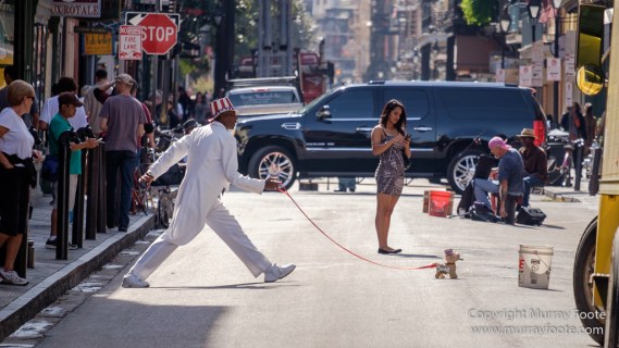French Quarter, Landscape, Live Music, New Orleans, Photography, Street photography, Travel, USA