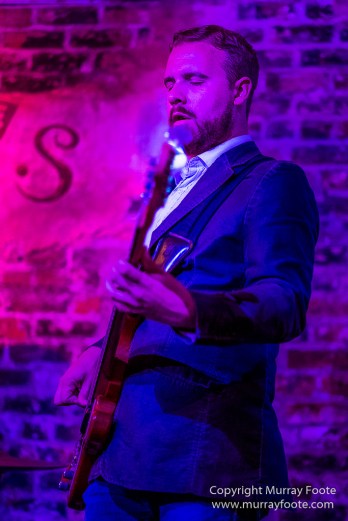 Blues, Frenchmen Street, Street Photography, Live Music, Mem Shannon, New Orleans, Photography, Travel, USA