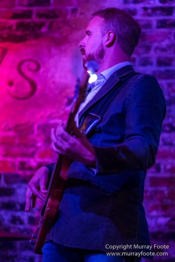 Blues, Frenchmen Street, Street Photography, Live Music, Mem Shannon, New Orleans, Photography, Travel, USA