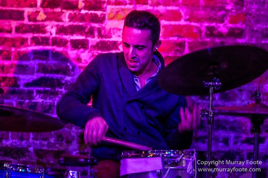 Blues, Frenchmen Street, Street Photography, Live Music, Mem Shannon, New Orleans, Photography, Travel, USA