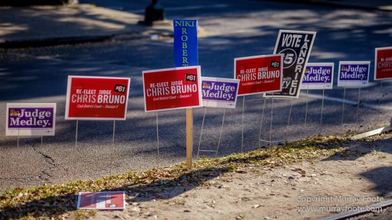 Audubon, Faubourg Marigny, Landscape, Marigny, New Orleans, Photography, Street photography, Travel, USA