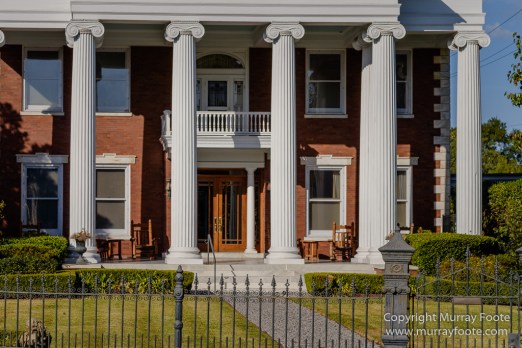 Audubon, Faubourg Marigny, Landscape, Marigny, New Orleans, Photography, Street photography, Travel, USA