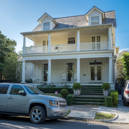 Audubon, Faubourg Marigny, Landscape, Marigny, New Orleans, Photography, Street photography, Travel, USA