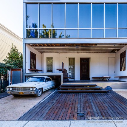 Audubon, Faubourg Marigny, Landscape, Marigny, New Orleans, Photography, Street photography, Travel, USA