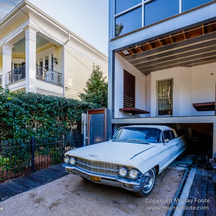 Audubon, Faubourg Marigny, Landscape, Marigny, New Orleans, Photography, Street photography, Travel, USA