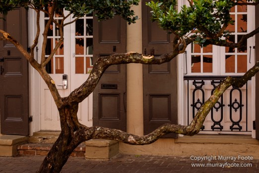 French Quarter, New Orleans, Photography, Street photography, Travel, USA