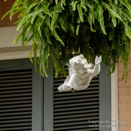 French Quarter, New Orleans, Photography, Street photography, Travel, USA