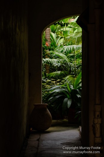 French Quarter, New Orleans, Photography, Street photography, Travel, USA