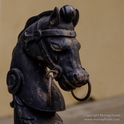 French Quarter, New Orleans, Photography, Street photography, Travel, USA