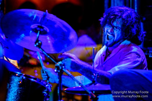 Blues, Frenchmen Street, Live Music, New Orleans, Photography, Travel, Troy Turner, USA, Vaso