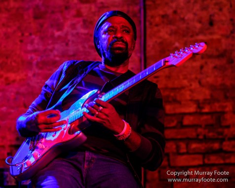 Blues, Frenchmen Street, Live Music, New Orleans, Photography, Travel, Troy Turner, USA, Vaso
