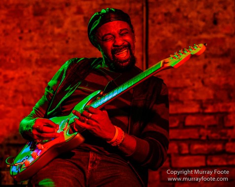 Blues, Frenchmen Street, Live Music, New Orleans, Photography, Travel, Troy Turner, USA, Vaso