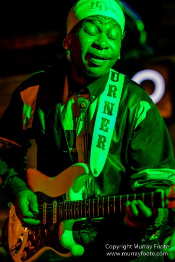 Blues, Frenchmen Street, Live Music, New Orleans, Photography, Travel, Troy Turner, USA, Vaso