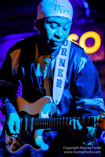 Blues, Frenchmen Street, Live Music, New Orleans, Photography, Travel, Troy Turner, USA, Vaso