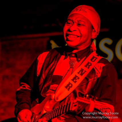 Blues, Frenchmen Street, Live Music, New Orleans, Photography, Travel, Troy Turner, USA, Vaso