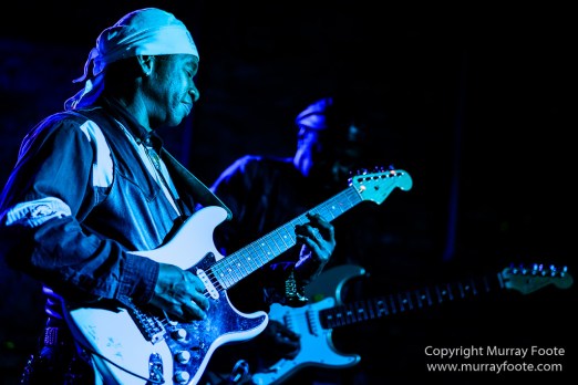 Blues, Frenchmen Street, Live Music, New Orleans, Photography, Travel, Troy Turner, USA, Vaso