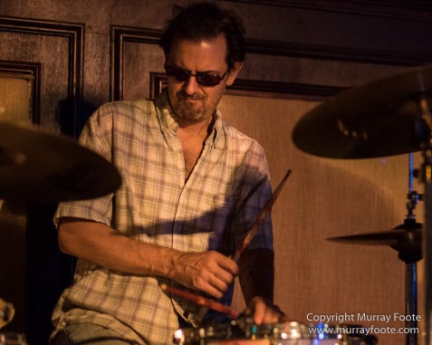 Bamboula's, Blues, BMC, Ed Wills, Frenchmen Street, Live Music, New Orleans, Photography, Travel, USA