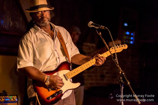 Bamboula's, Blues, BMC, Ed Wills, Frenchmen Street, Live Music, New Orleans, Photography, Travel, USA