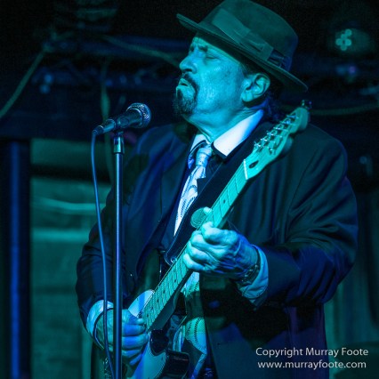 Blues, Frenchmen Street, Jeff Chaz, Live Music, New Orleans, Photography, Travel, USA, Vaso