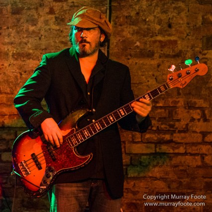Blues, Frenchmen Street, Jeff Chaz, Live Music, New Orleans, Photography, Travel, USA, Vaso