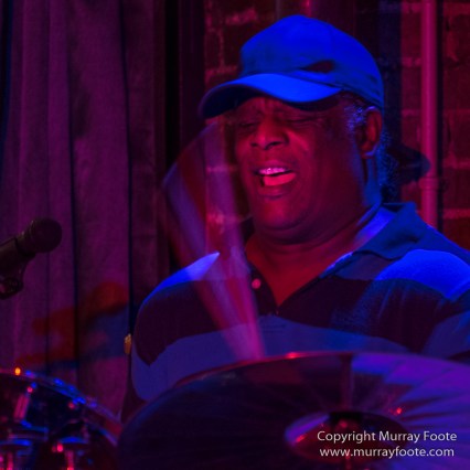 Blues, Frenchmen Street, Jeff Chaz, Live Music, New Orleans, Photography, Travel, USA, Vaso