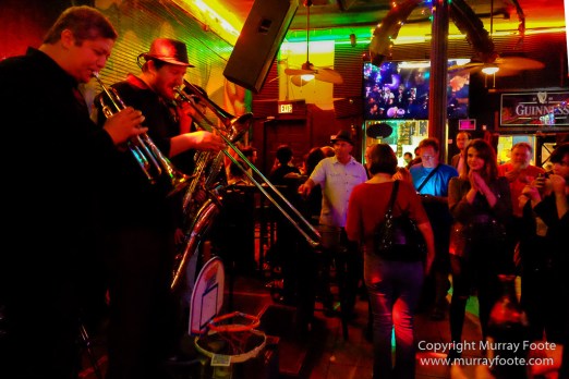 Another Day in Paradise, Blues, Cafe Negril, Frenchmen Street, Live Music, New Orleans, Photography, Travel, USA