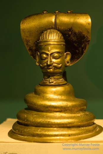 Art, New Orleans, New Orleans Museum of Art, NOMA, Painting, Photography, Sculpture, Travel, USA