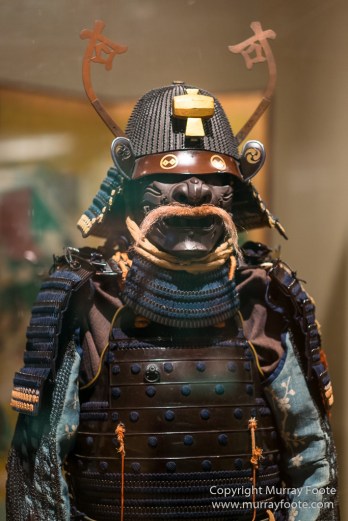 Art, New Orleans, New Orleans Museum of Art, NOMA, Painting, Photography, Sculpture, Travel, USA