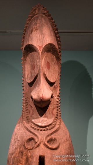 Art, New Orleans, New Orleans Museum of Art, NOMA, Painting, Photography, Sculpture, Travel, USA