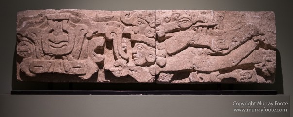 Art, New Orleans, New Orleans Museum of Art, NOMA, Painting, Photography, Sculpture, Travel, USA