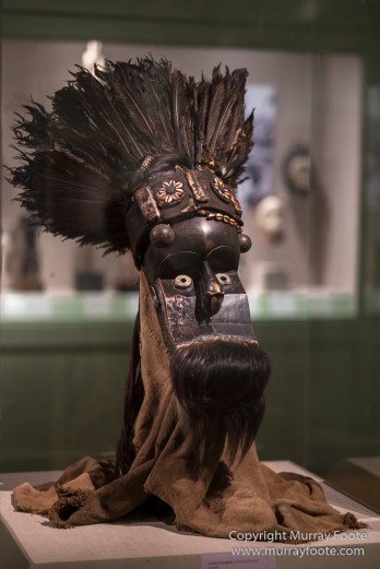 Art, New Orleans, New Orleans Museum of Art, NOMA, Painting, Photography, Sculpture, Travel, USA