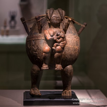 Art, New Orleans, New Orleans Museum of Art, NOMA, Painting, Photography, Sculpture, Travel, USA