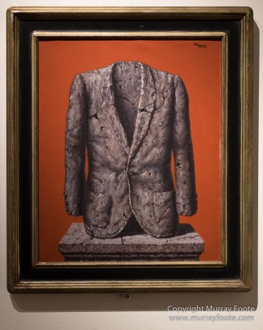 Art, New Orleans, New Orleans Museum of Art, NOMA, Painting, Photography, Sculpture, Travel, USA