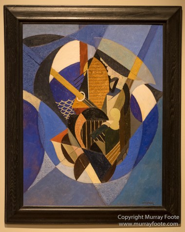 Art, New Orleans, New Orleans Museum of Art, NOMA, Painting, Photography, Sculpture, Travel, USA