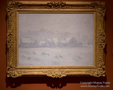 Art, New Orleans, New Orleans Museum of Art, NOMA, Painting, Photography, Sculpture, Travel, USA