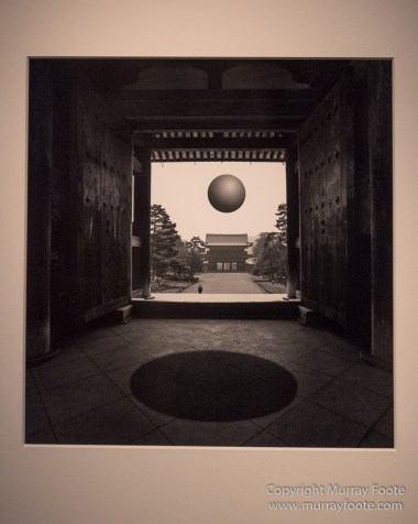 Art, New Orleans, New Orleans Museum of Art, NOMA, Painting, Photography, Sculpture, Travel, USA