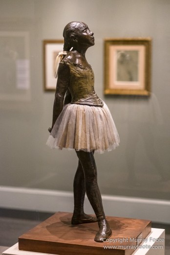 Art, New Orleans, New Orleans Museum of Art, NOMA, Painting, Photography, Sculpture, Travel, USA