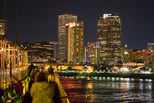 Dukes of Dixieland, Jazz, Live Music, Natchez, New Orleans, Paddle Steamer, Photography, Travel, USA